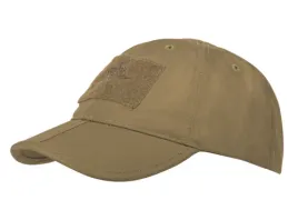 helikon-tex-czapka-baseball-folding-coyote
