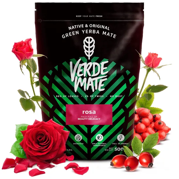 verde-mate-green-rosa-05-kg