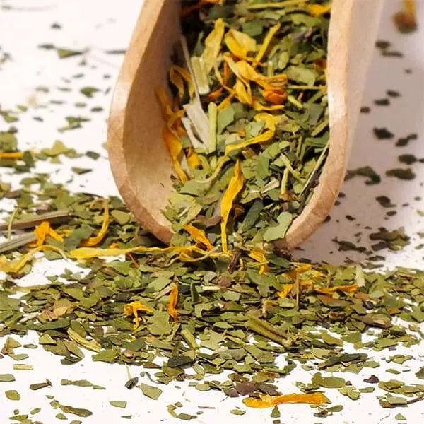 verde-mate-sarsaparilla-50g