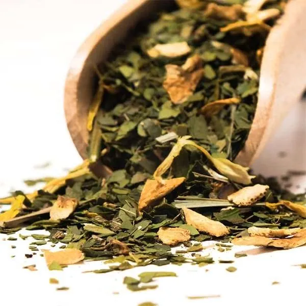 verde-mate-green-summertime-05-kg