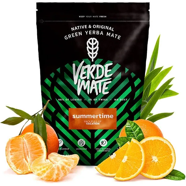 verde-mate-green-summertime-05-kg