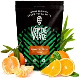 verde-mate-green-summertime-05-kg