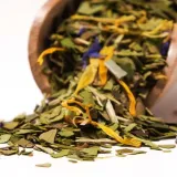 verde-mate-green-verano-50-g