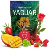 yaguar-amore-05-kg
