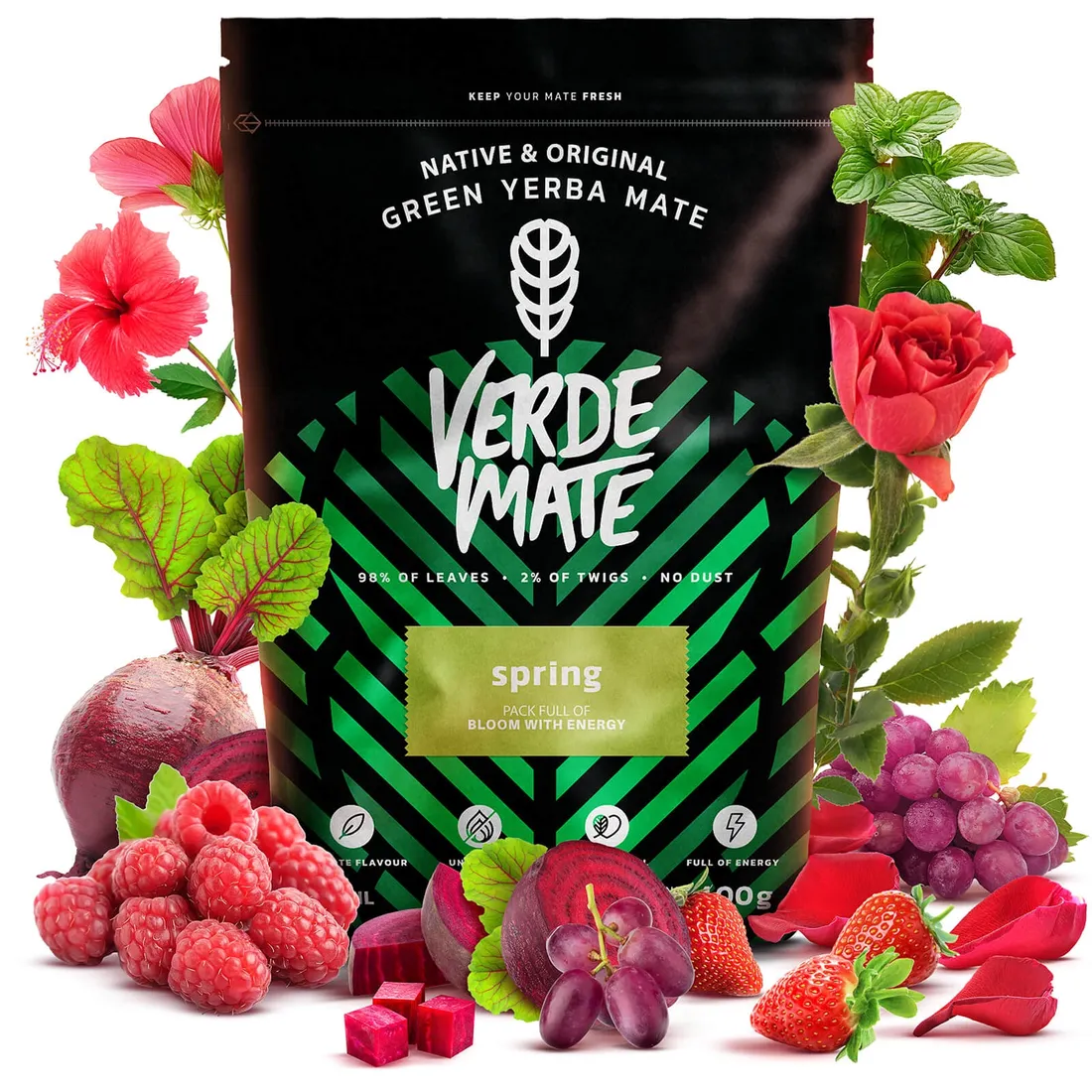verde-mate-green-spring-04-kg