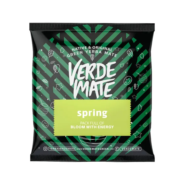 verde-mate-green-spring-50-g