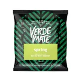 verde-mate-green-spring-50-g