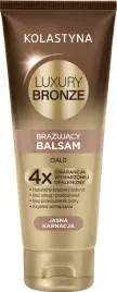 sar-kol-op-luxury-brazujacy-balsam-jasny-200ml-new