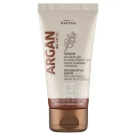 joanna-argan-oil-serum-na-koncowki-50g