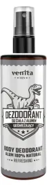 venita-men-dezodorant-do-ciala-z-alunem-odswiezajacy-100-ml