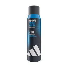 adidas-sport-fresh-dezodorant-anti-perspirant-w-sprayu-dla-mezczyzn-150-ml