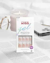 kiss-sztuczne-paznokcie-gel-fantasy-magnetic-north-coast-rozmiar-m-1op