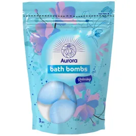 aurora-spa-kule-do-kapieli-relaxing-3-x-50-g