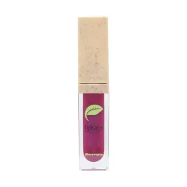 felicea-naturalny-blyszczyk-do-ust-32-piwonia-6-ml