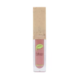 felicea-naturalny-blyszczyk-do-ust-34-nude-6-ml
