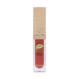 felicea-naturalny-blyszczyk-do-ust-35-dojrzala-brzoskwinia-6-ml