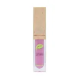 felicea-naturalny-blyszczyk-do-ust-36-slodki-roz-6-ml