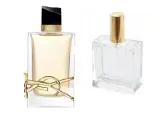 perfumy-inspirowane-laurent-libre-100-ml