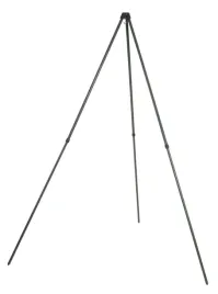 mivardi-stojak-do-wagi-weight-pod-professional