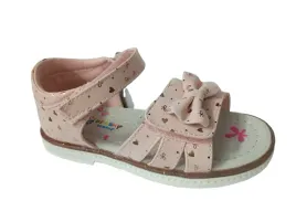 sandalki-sandaly-r27-dziewczece-rozowe-z-pieta-miekkie-skora