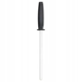 ikea-flaksa-ostrzalka-ceramiczna-ciemnoszary-23-cm