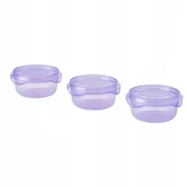 ikea-pruta-pojemnik-na-zywnosc-z-pokrywka-liliowy-70-ml