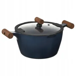 ikea-klippfisk-garnek-z-pokrywka-szklo-drewno-czarnoniebieski-5-l