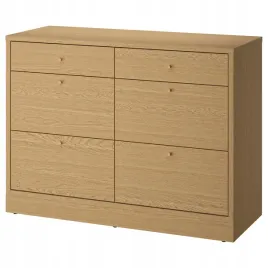 ikea-tonstad-komoda-6-szuflad-okl-debowa-120x47x90-cm