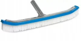 megapool-szczotka-wzomocniona-aluminium-45-cm