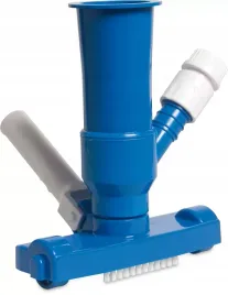 megapool-odkurzacz-basenowy