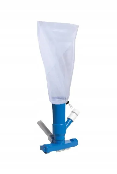 megapool-odkurzacz-basenowy