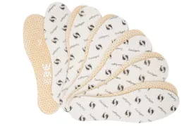 przeciwpotne-wkladki-do-butow-roboczych-sani-pro-zestaw-6-par