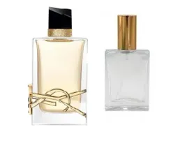 perfumy-inspirowane-laurent-libre-50-ml