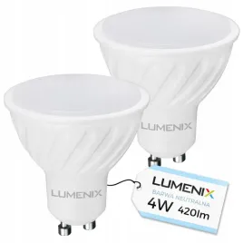 2x-zarowka-led-gu10-4w-2900k-biala-neutralna-420lm-120-wydajna-premium-ccd