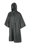 helikon-tex-ponczo-u-s-model-shadow-grey