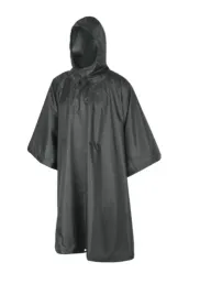 helikon-tex-ponczo-u-s-model-shadow-grey
