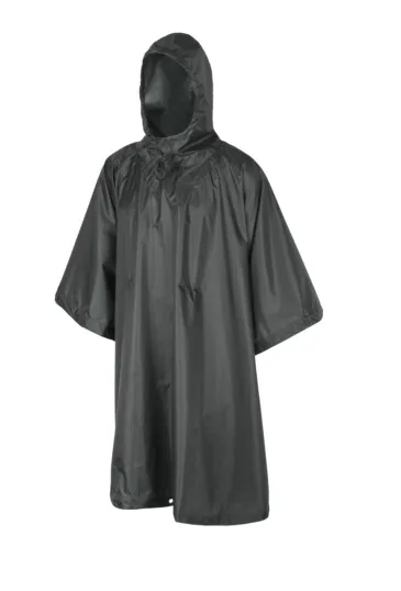 helikon-tex-ponczo-u-s-model-shadow-grey