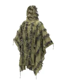 helikon-tex-ponczo-leaf-ghillie-us-woodland