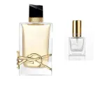perfumy-inspirowane-laurent-libre-30-ml