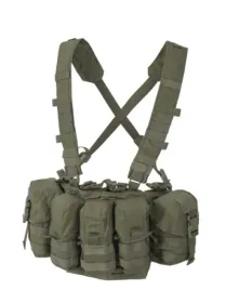 helikon-tex-kamizelka-guardian-chest-rig-adaptive-green