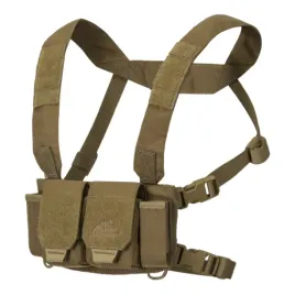 helikon-tex-kamizelka-competition-multigun-rig-coyote