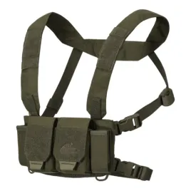 helikon-tex-kamizelka-competition-multigun-rig-oliwkowa