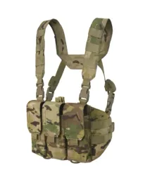 helikon-tex-kamizelka-chicom-chest-rig-cordura-multicam
