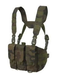 helikon-tex-kamizelka-chicom-chest-rig-cordura-pl-woodland