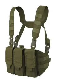 helikon-tex-kamizelka-chicom-chest-rig-cordura-oliwkowa