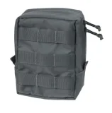 helikon-tex-kieszen-general-purpose-cargo-pouch-shadow-grey