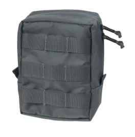 helikon-tex-kieszen-general-purpose-cargo-pouch-shadow-grey