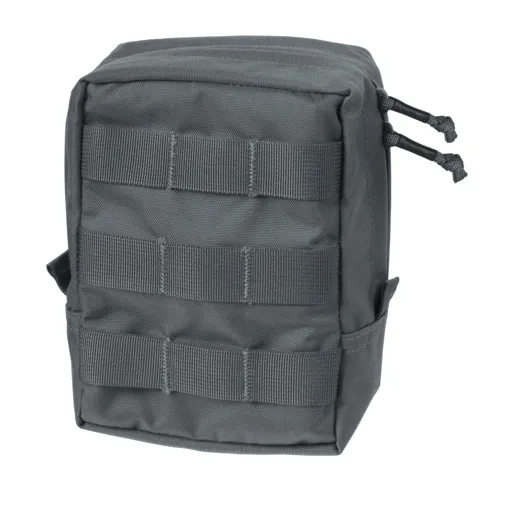 helikon-tex-kieszen-general-purpose-cargo-pouch-shadow-grey