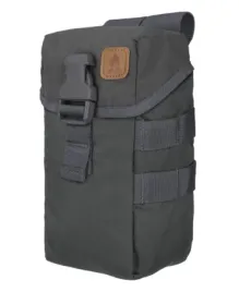 helikon-tex-kieszen-water-canteen-shadow-grey