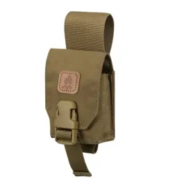 helikon-tex-kieszen-compass-survival-pouch-coyote